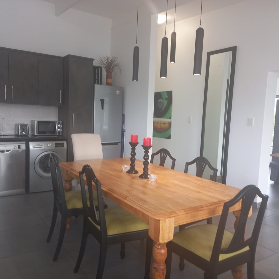 To Let 2 Bedroom Property for Rent in Vermont Western Cape